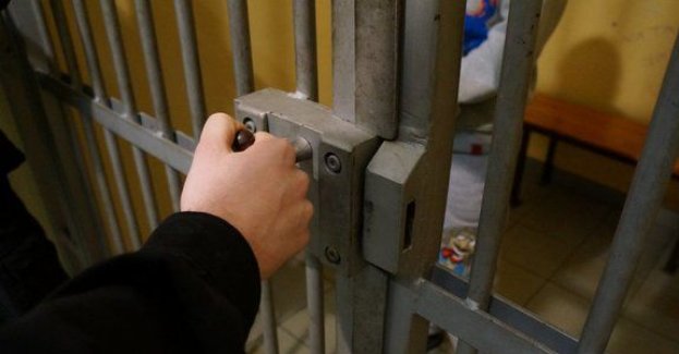Jaworscy policjanci nie odpuszczają. Osoby poszukiwane nadal są zatrzymywane