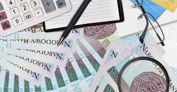 Prokuratura wydała list gończy za wójtem gminy Suwałki