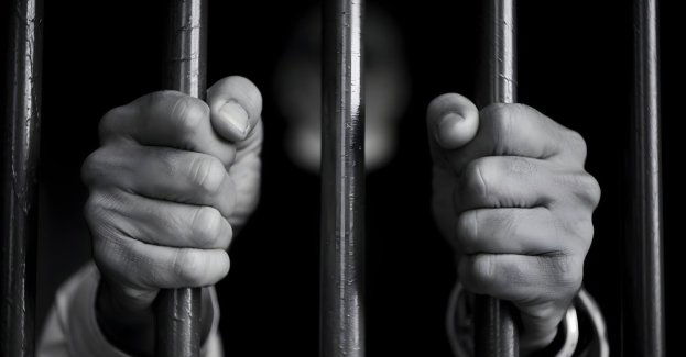 Dwaj koledzy odpowiedzą za rozbój