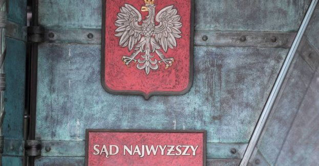 Ostateczny wyrok 15 lat więzienia za śmiertelne pobicie trzylatka z Grudziądza
