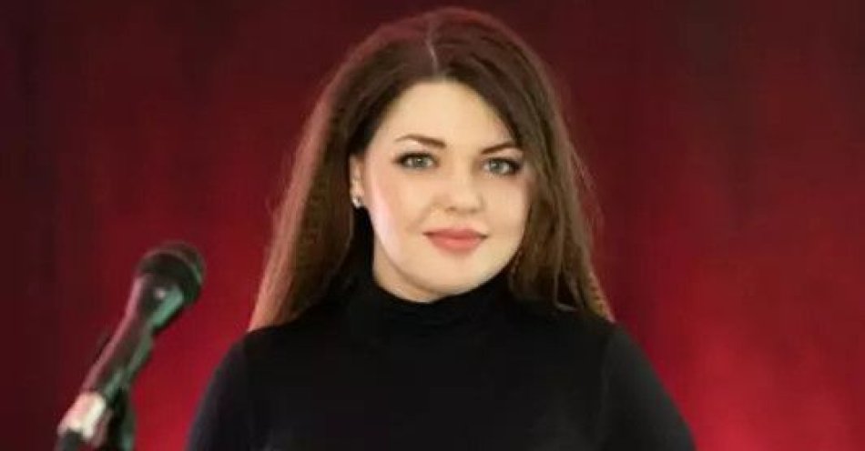 zdjęcie: ŚWIĄTECZNY KONCERT - Bożonarodzeniowe Utwory i Kolędy / kupbilecik24.pl / ŚWIĄTECZNY KONCERT - Bożonarodzeniowe Utwory i Kolędy