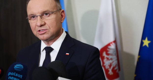 W środę w sposób rażący została złamana konstytucja przez ministra kultury