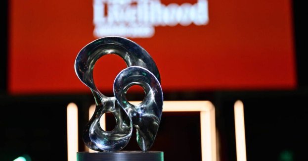 Działacze i organizacje z Pacyfiku, Mjanmy, Tajwanu i Sudanu laureatami alternatywnego Nobla