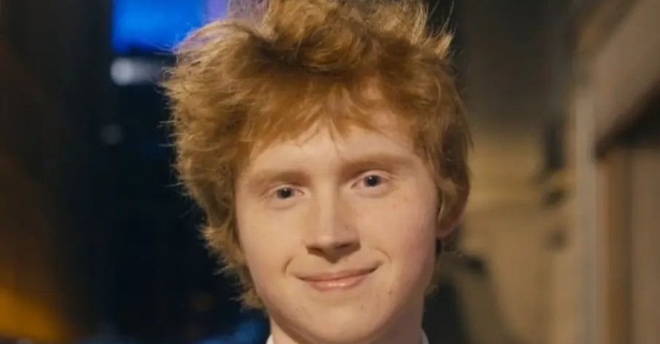 zdjęcie: Chopin i Liszt - gra Antoni Kłeczek, ponownie w Wołczkowie / kupbilecik24.pl / Chopin i Liszt - gra Antoni Kłeczek, ponownie w Wołczkowie