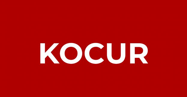 Kocur. 26. Nocny gość.
