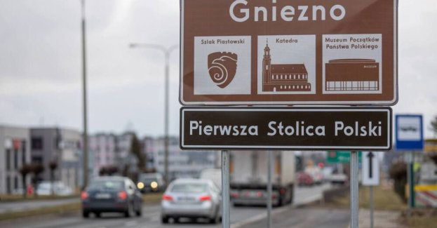 Zgromadzenie posłów i senatorów w piątek, miejsce bez zmian
