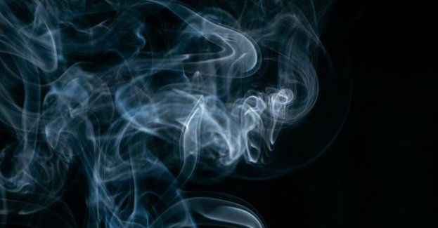 Strażacy notują wzrost interwencji związanych z pożarami w budynkach mieszkalnych