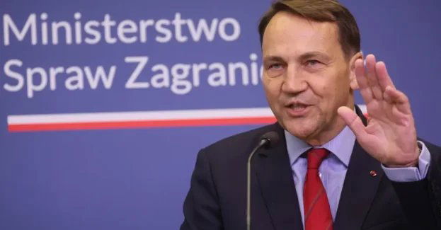 Szef MSZ: u prezydenta jest 46 kandydatur na ambasadorów, w większości to zawodowi dyplomaci