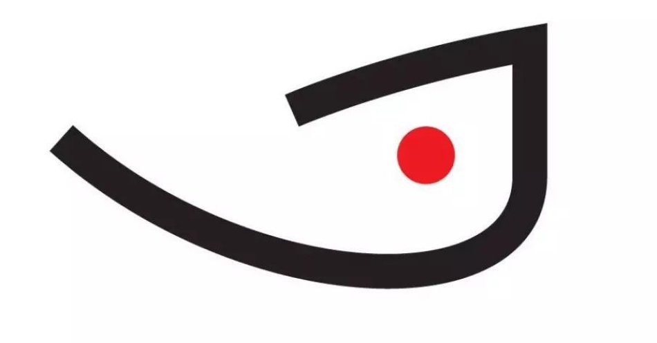 zdjęcie: Rejs w nieznane - komedia improwizowana / kupbilecik24.pl / Rejs w nieznane - komedia improwizowana