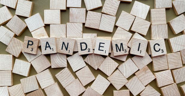 Pandemia koronawirusa mobilizuje rządy do działania silniej niż globalny kryzys finansowy sprzed dekady