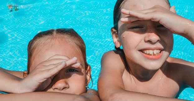 Bon Turystyczny przez PUE ZUS