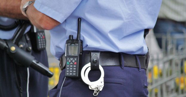 Adwokat Artur Sz. aresztowany w sprawie dotyczącej handlu narkotykami