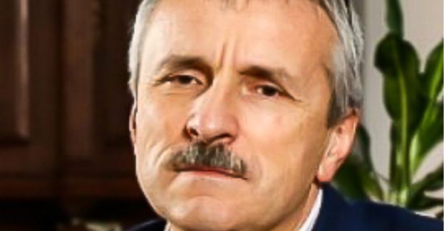 Wiedza ratująca życie - w udarze mózgu liczy się czas i dobra współpraca