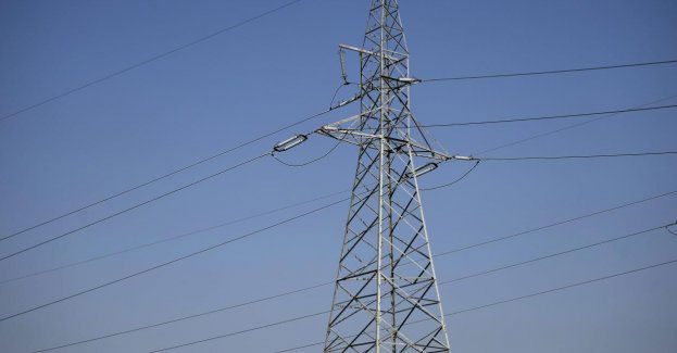 12 proc. obniżki cen prądu dla gospodarstw domowych w 2023 r.