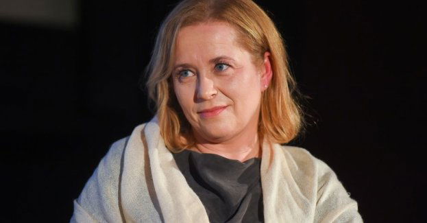 Edukacja seksualna dzieci powinna rozpoczynać się w wieku przedszkolnym