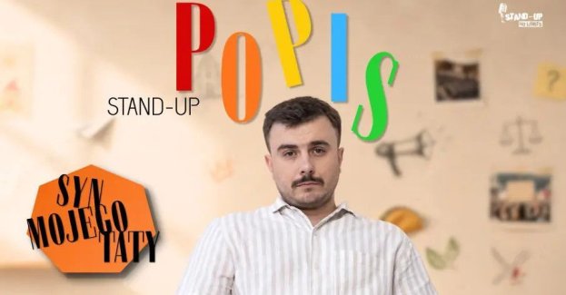 POPIS