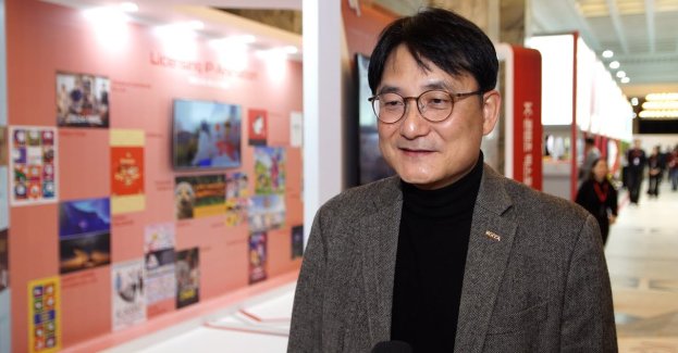 Koreańska fala coraz silniejsza w Polsce. Firmy z sektora kreatywnego widzą duży potencjał w dwustronnej współpracy