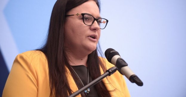 Wszystkie projekty dofinansowane przez RARR będą sprawdzone