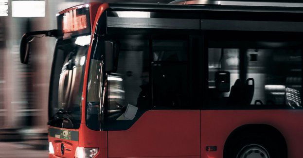 Na wniosek gmin i pasażerów zmiany w południowej części Metropolii