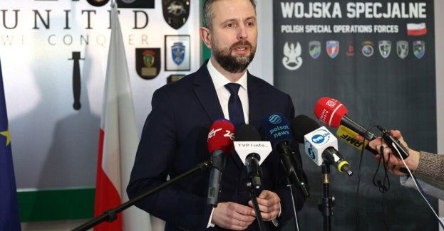 Jest pełne zjednoczenie w kontynuacji wsparcia dla Ukrainy