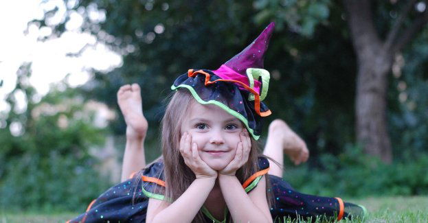 Imprezą sportową Biegiem po Zdrowie Chełmża uświetni Dzień Dziecka