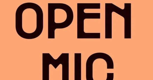 Do Bigosu! - Babska Trasa Komediowa