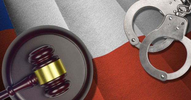 Poszukiwani trafili za kratki. 42-latek z Pińczowa z najdłuższą karą