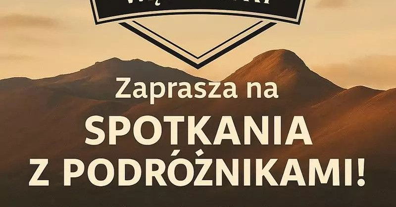 zdjęcie: Mongolia -bezdrożny kraj nomadów / kupbilecik24.pl / Mongolia -bezdrożny kraj nomadów
