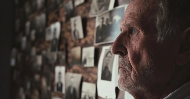 Premiera filmu o Solidarności w Nowej Hucie - 13 grudnia w NCK