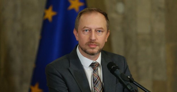 Podpis pod umową pomostową na atom to już tylko formalność