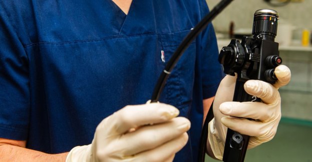 Lekarze ze szpitala uniwersyteckiego w Rzeszowie organizują pomoc dla pacjentów we Lwowie