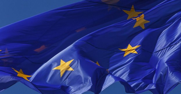 Europa musi pozbyć się gospodarczej naiwności