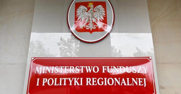 Uruchomiono nabory na ponad 93,4 proc. środków KPO; dotyczą 50 inwestycji