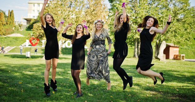 W Łodzi po raz pierwszy odbędzie się Festiwal Sztuki Kobiet Ferment