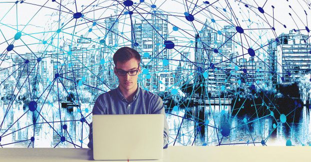 Chełmskie firmy korzystają z tarczy antykryzysowej w ZUS