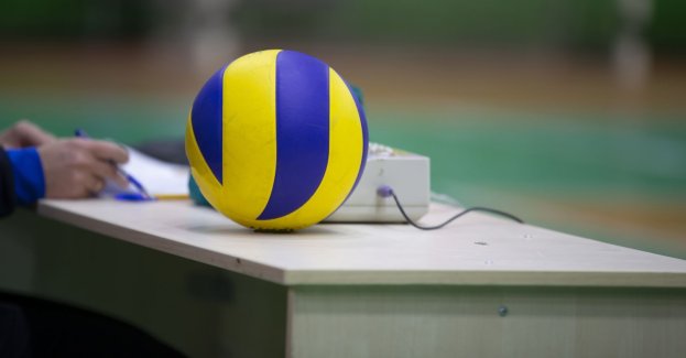 Tauron wypowie umowę sponsorską PKOl