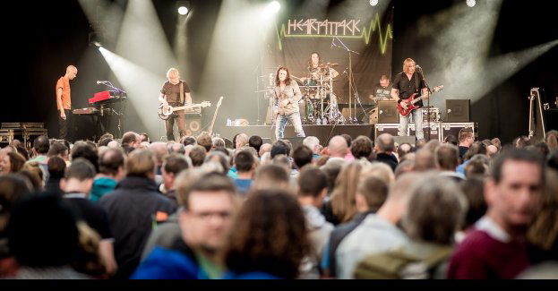 Za tydzień 43. edycja festiwalu muzyki cerkiewnej w Białymstoku