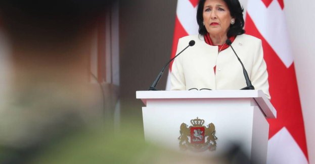 Reagujcie, zanim będzie za późno