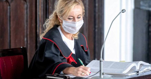 Zatrzymano ok. 20 osób z grupy przestępczej handlującej narkotykami