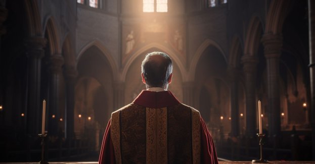 Warto zacząć od ludzkiej przyzwoitości i uczciwości