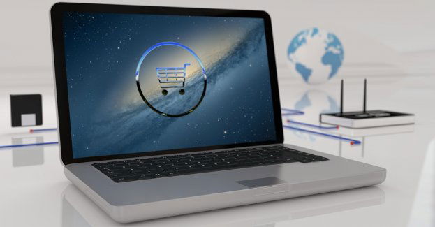 Nie pozwól się oszukać podczas sprzedaży na platformach olx i vinted