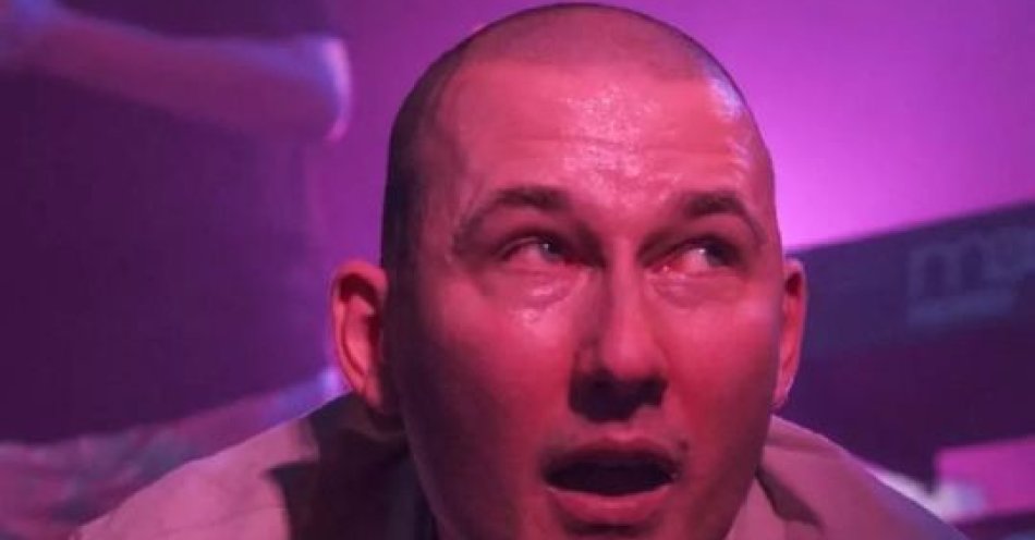 zdjęcie: Ostatnie ostatnie ostatnie słowo / kupbilecik24.pl / Ostatnie ostatnie ostatnie słowo