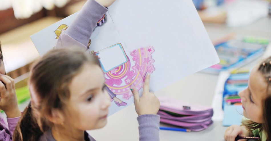 zdjęcie: Konkurs plastyczny Katowickiej Karty Mieszkańca / v10395313