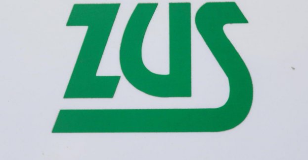 Więcej czasu na korzystanie z małego ZUS plus