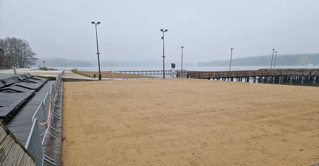 Czas ostrzyć łyżwy!