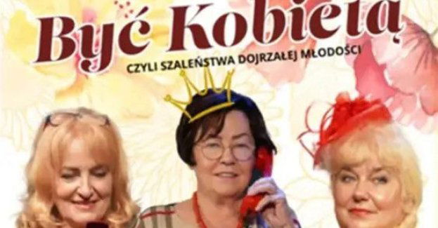 Czyli Szaleństwa Dojrzałej Młodości
