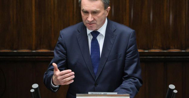 NFZ nie ma pieniędzy, by zapłacić za wszystkie wykonane usługi zdrowotne