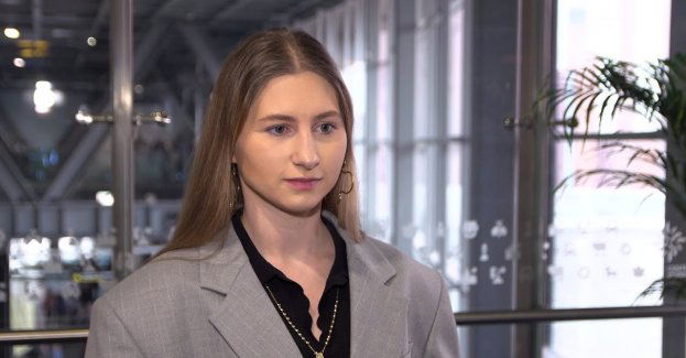 Drugie życie zużytego oleju spożywczego. Można go wykorzystać do produkcji biopaliw, ale też kosmetyków czy farb