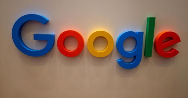 Ceneo.pl domaga się ponad 2,33 mld zł odszkodowania od Google