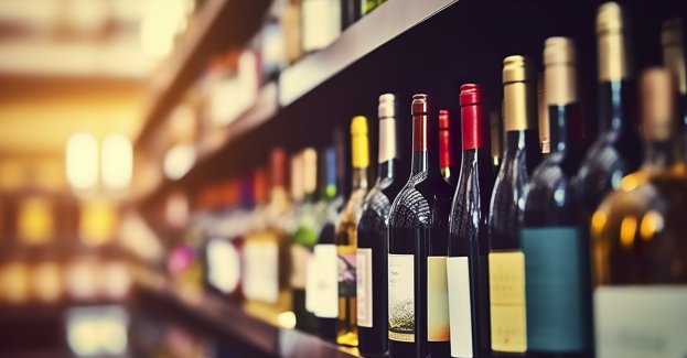 Gdańsk planuje wprowadzenie nocnego zakazu sprzedaży alkoholu
